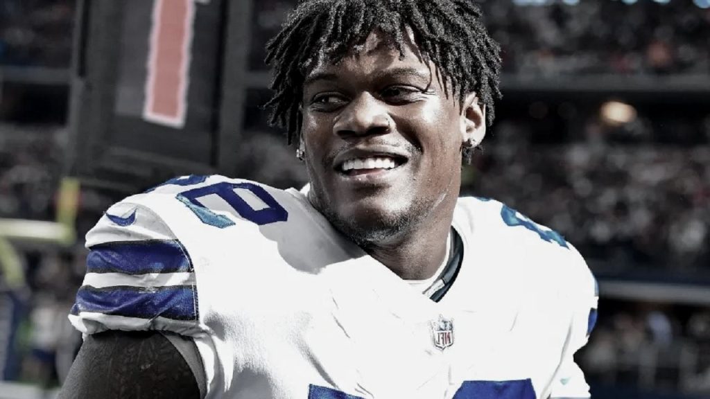 Randy-Gregory-net-worth