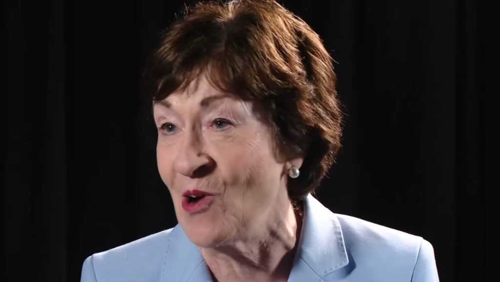 Susan-Collins-net-worth