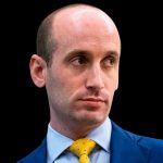 Stephen-Miller-net-worth