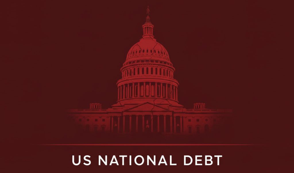 us-national-debt